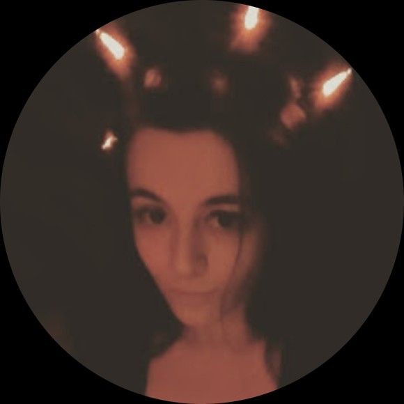 goodgirlhex